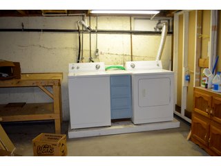 Property photo 19 - REAL ESTATE & PERSONAL PROPERTY AUCTION IN ALLEN CO., IN